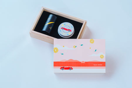 c-1425_450x.jpg?v=1702276447