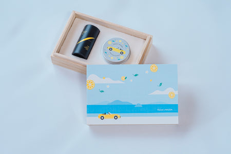 c-2695_450x.jpg?v=1702262712