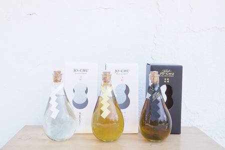 SPIRIT OF PURITY　☆アンティーク　雑貨☆ 浄酎 -Purified Spirit 白紙垂 300ml – ナオライショップ