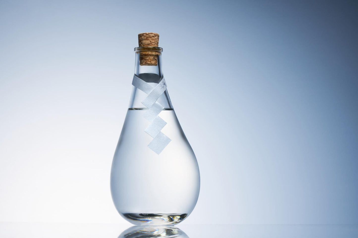 浄酎白紙垂300ml